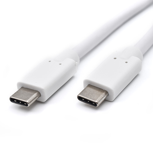 USB kabl Tip C na Tip C 3.1 1m Kettz CC-K010 usb kabl tip c na tip c 3 1 1m kettz cc k010 2829_11.jpg
