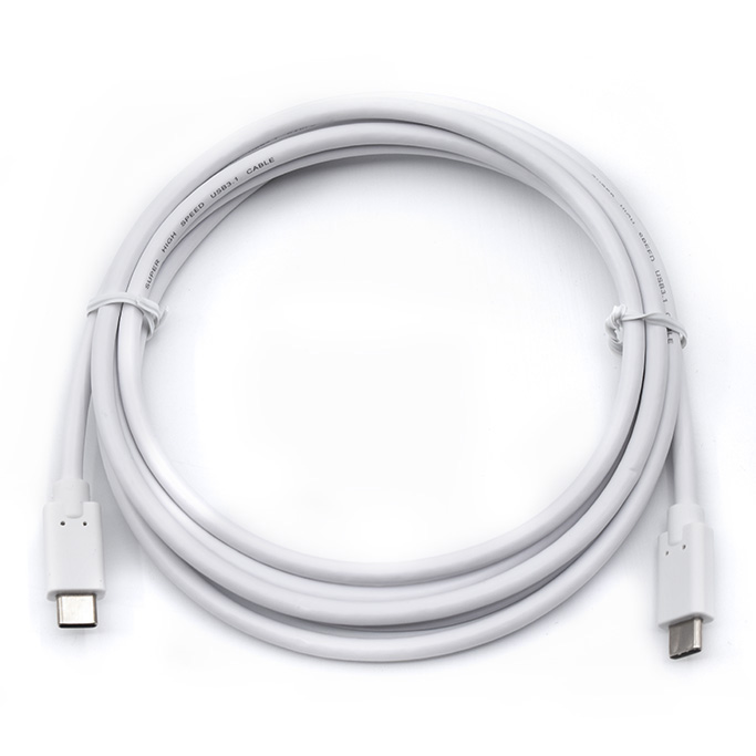 USB kabl Tip C - Tip C 3.1 2m Kettz CC-K020 usb kabl tip c tip c 3 1 2m kettz cc k020 2828_1.jpg