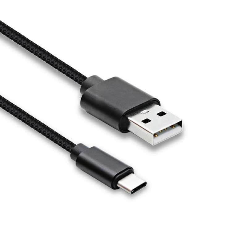 USB Kabl tip c Velteh doo