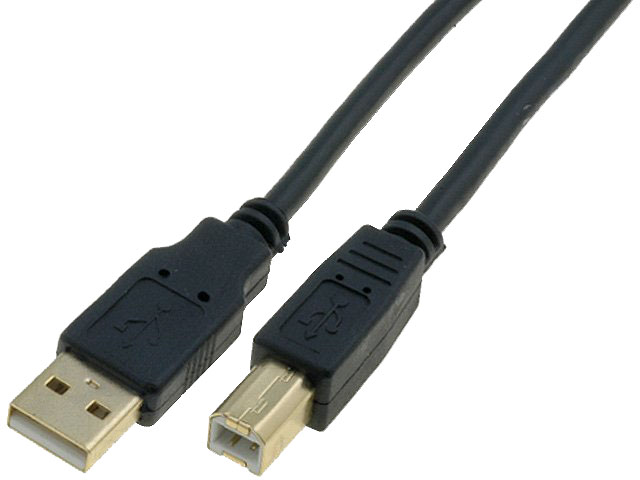 USB kabl za štampač 3m CU201-B-030 usb kabl za stampac 3m cu201 b 030 1914_.jpg