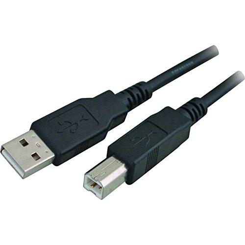 USB kabl za štampač Velteh UTP02 1m usb kabl za stampac velteh utp02 1m 377.jpg