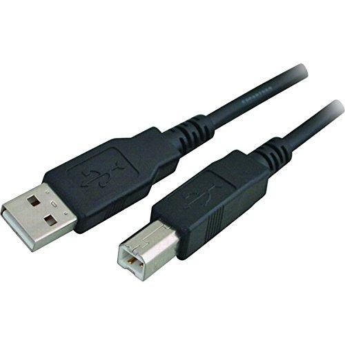 usb kabl za stampac velteh utp02 1m 377.jpg