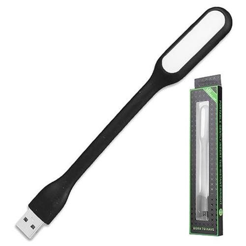 USB Led lampa za laptop LED-L44 usb led lampa za laptop led l44 1946_11.jpg