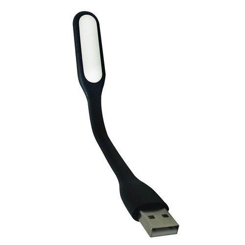 USB LED lampa za laptop Velteh LS-004 usb led lampa za laptop velteh ls 004 315_.jpg