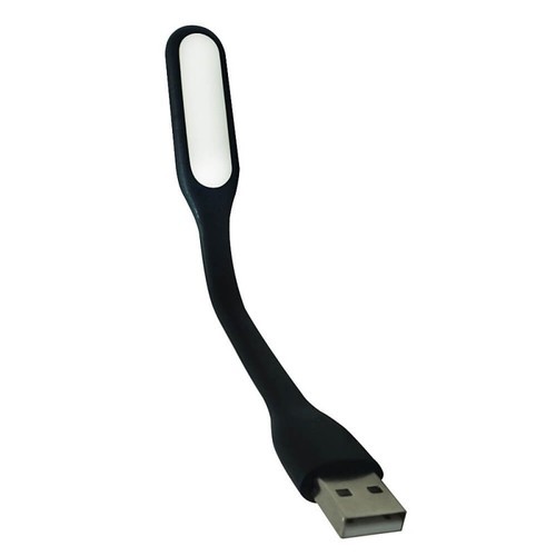 usb led lampa za laptop velteh ls 004 315_.jpg