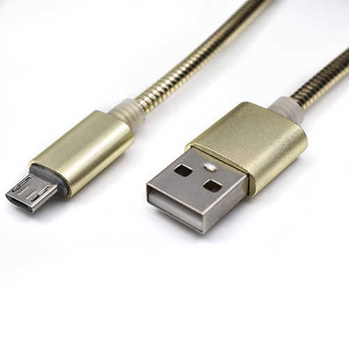 usb metalni kabl mikro 1m mab k010 gold 2841_11.jpg