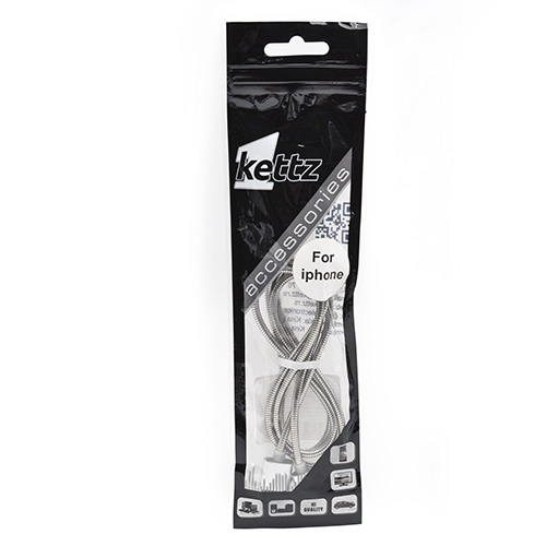 usb metalni kabl na iphone 1m iab k010 silver 2824_1.jpg