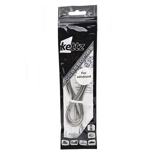 usb metalni kabl na mikro 1m mab k010 silver 2823_1.jpg