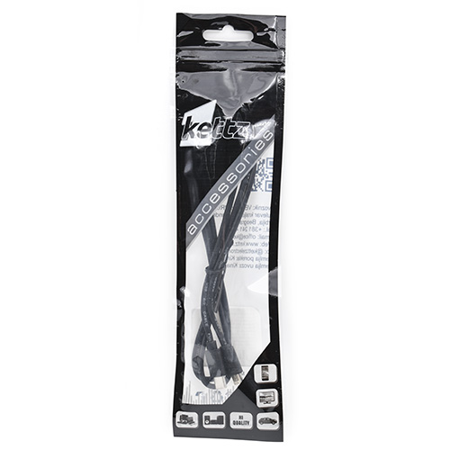 USB mikro na Tip C M/M kabl 1m Kettz UMC-K010 usb mikro na tip c m m kabl 1m kettz umc k010 2821_1.jpg