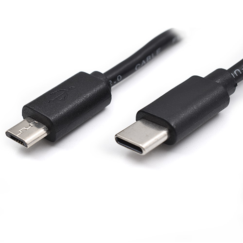 USB mikro na Tip C M/M kabl 1m Kettz UMC-K010 usb mikro na tip c m m kabl 1m kettz umc k010 2821_11.jpg