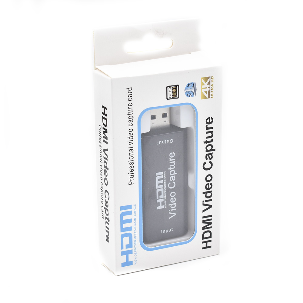 USB na HDMI konvertor 3.0 U2H-1006B usb na hdmi konvertor 3 0 u2h 1006b 3389_1.jpg