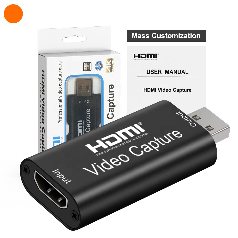 USB na HDMI konvertor 3.0 U2H-1006B usb na hdmi konvertor 3 0 u2h 1006b 3389_11.jpg