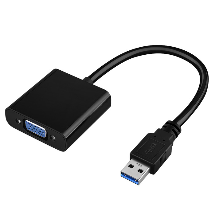 USB na VGA konvertor 3.0 U2V-995 usb na vga konvertor 3 0 u2v 995 1939_.jpg