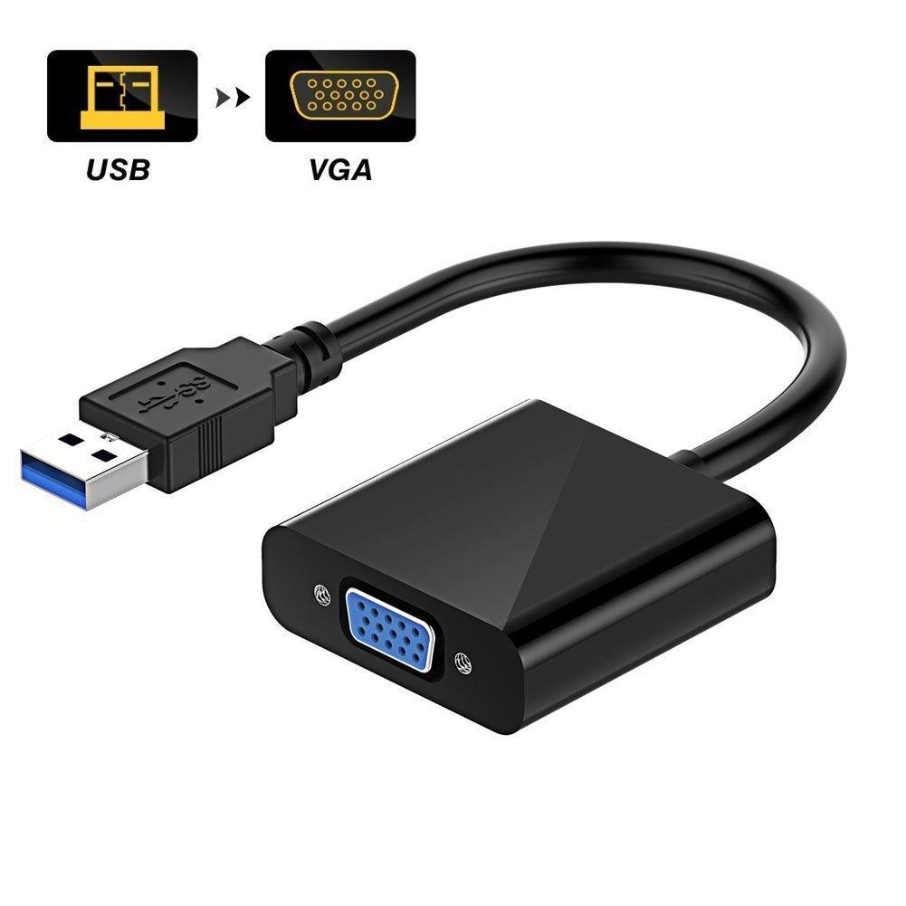 usb na vga konvertor 3 0 u2v 995 1939_2.jpg