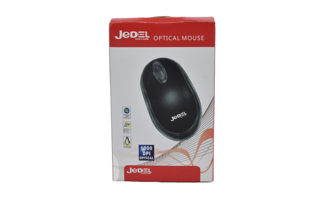 USB opitički miš Jedel J220 crni usb opiticki mis jedel j220 crni 287_1.jpg