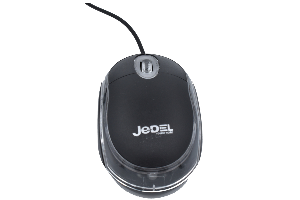 USB opitički miš Jedel J220 crni usb opiticki mis jedel j220 crni 287_11.jpg