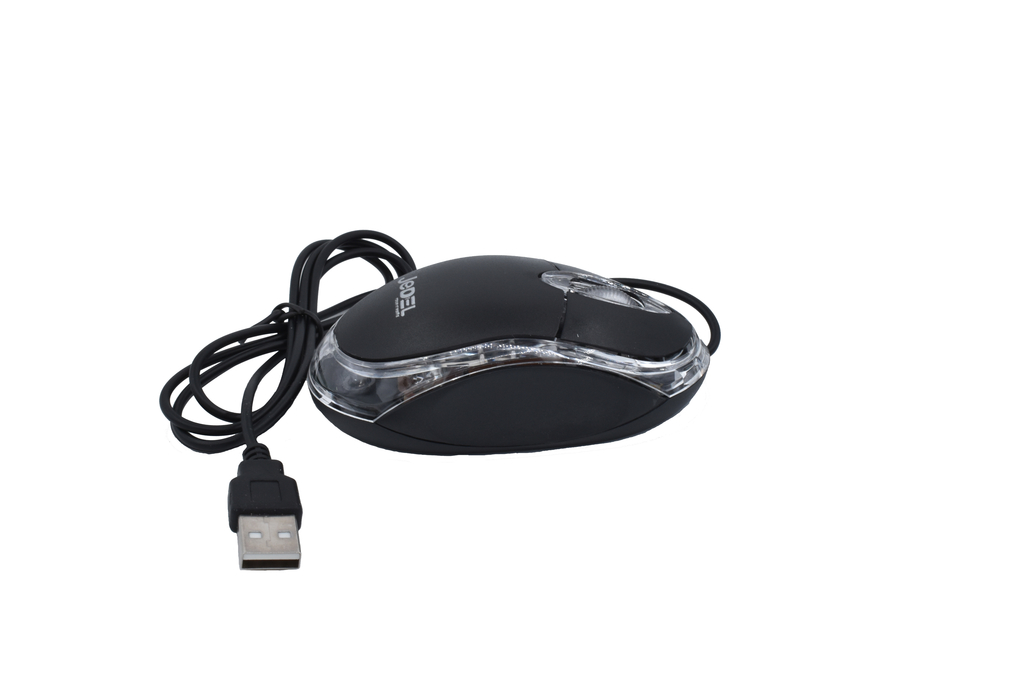 USB opitički miš Jedel J220 crni usb opiticki mis jedel j220 crni 287_2.jpg