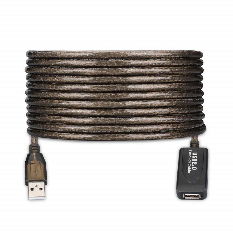 USB produžni aktivni kabl 2.0 15m KT-USE-15M usb produzni aktivni kabl 2 0 15m kt use 15m 3553_1.jpg