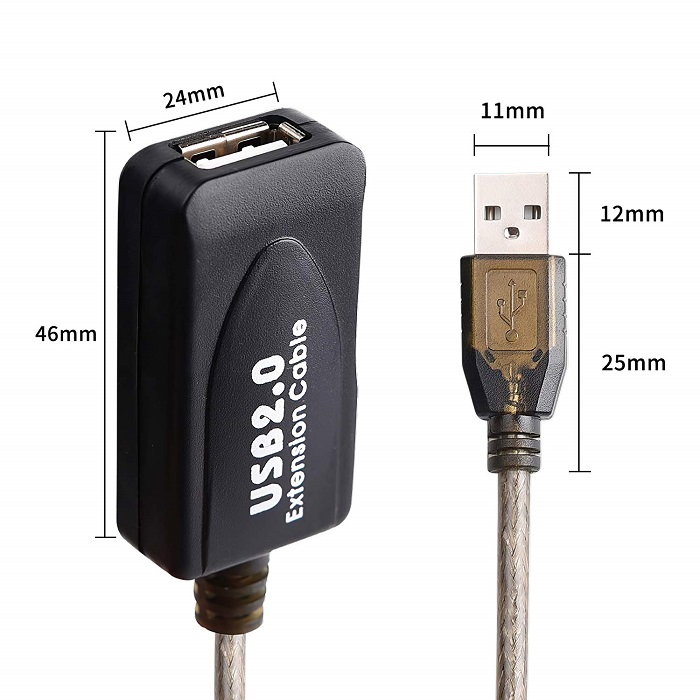 USB produžni aktivni kabl 2.0 15m KT-USE-15M usb produzni aktivni kabl 2 0 15m kt use 15m 3553_4.jpg