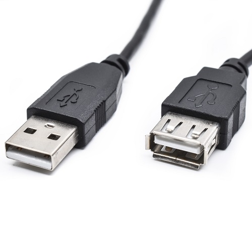 USB produžni kabl A/F 1.8m UMF-K18 BULK usb produzni kabl a f 1 8m umf k18 bulk 2832_11.jpg