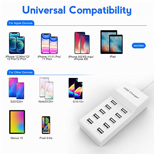 USB punjač 10 USB porta KT-USBP-100 usb punjac 10 porta kt usbp 100 _2.jpg
