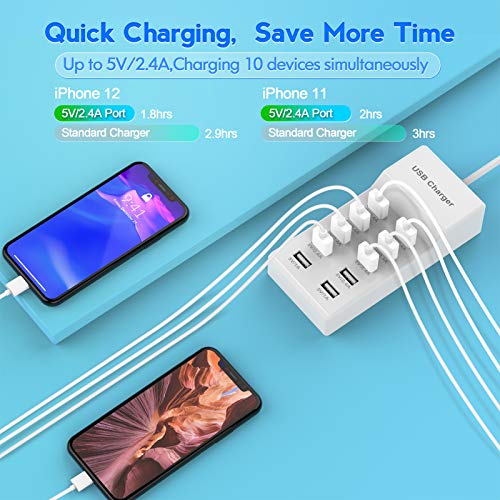 USB punjač 10 USB porta KT-USBP-100 usb punjac 10 porta kt usbp 100 _4.jpg