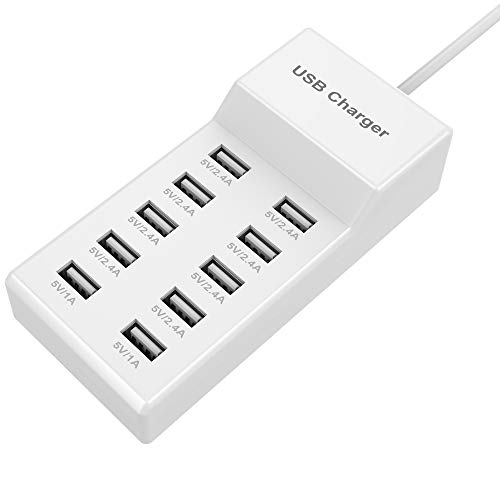 USB punjač 10 USB porta KT-USBP-100 usb punjac 10 usb porta kt usbp 100 3534_11.jpg
