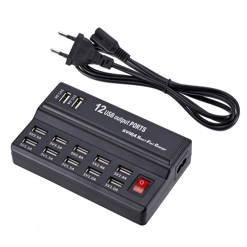 USB punjač 12 USB porta KT-USBP-120 usb punjac 12 usb porta kt usbp 120 3535_11.jpg