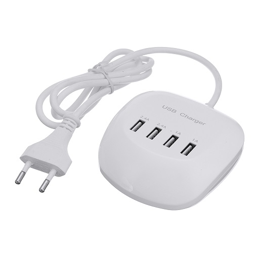 USB punjač 4 USB porta KT-USBP-040 usb punjac 4 porta kt usbp 040 3532_.jpg