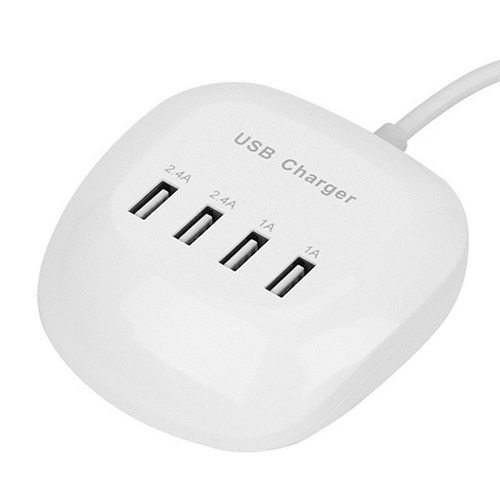 USB punjač 4 USB porta KT-USBP-040 usb punjac 4 porta kt usbp 040 3532_1.jpg