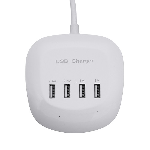 USB punjač 4 USB porta KT-USBP-040 usb punjac 4 porta kt usbp 040 3532_2.jpg