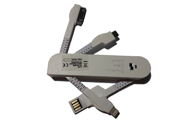 USB punjač univerzalni za mobilne beli usb punjac univerzalni za mobilne beli 848_11.jpg