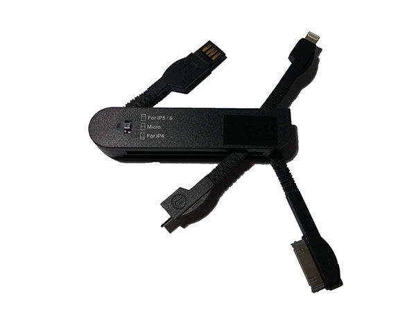 USB punjač univerzalni za mobilne crni usb punjac univerzalni za mobilne crni 843_11.jpg