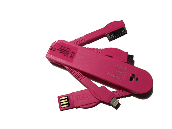 USB punjač univerzalni za mobilne pink usb punjac univerzalni za mobilne pink 846_11.jpg