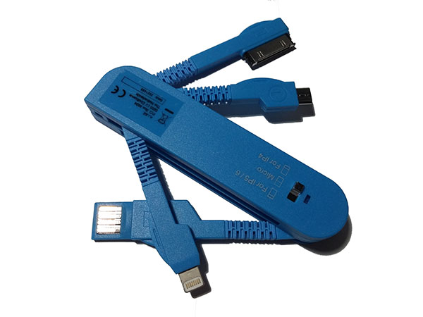 usb punjac univerzalni za mobilne plavi 845_11.jpg