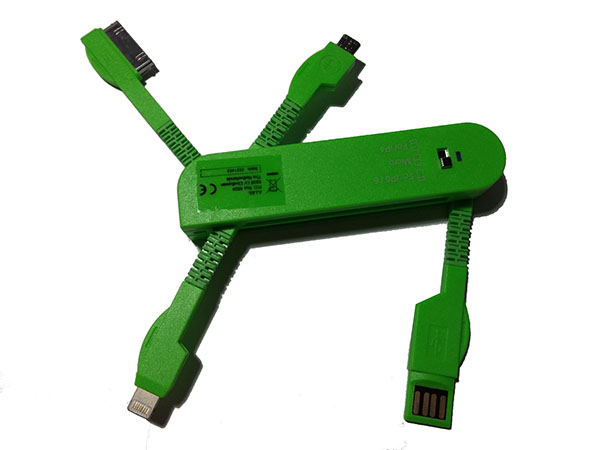 USB punjač univerzalni za mobilne zeleni usb punjac univerzalni za mobilne zeleni 847_11.jpg