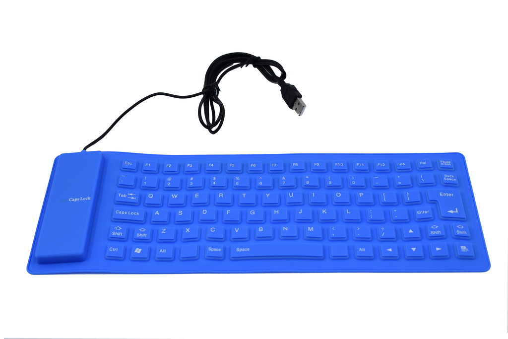 USB silikonska tastatura OC109 plava usb silikonska tastatura oc109 plava 2096_.jpg