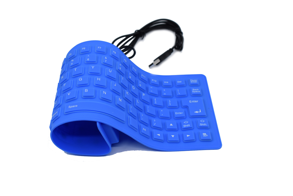 USB silikonska tastatura OC109 plava usb silikonska tastatura oc109 plava 2096_1.jpg