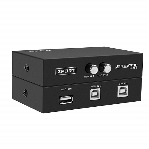 USB switch 2.0 Hi-Speed KT-USW2 usb switch 2 0 hi speed kt usw2 3549_.jpg