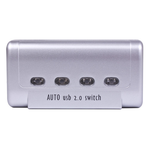 USB switch printer 4 porta PC-U400 usb switch printer 4 porta pc u400 1970_1.jpg