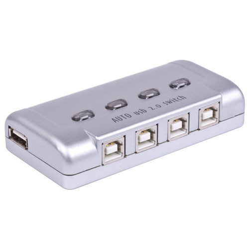 USB switch printer 4 porta PC-U400 usb switch printer 4 porta pc u400 1970_11.jpg