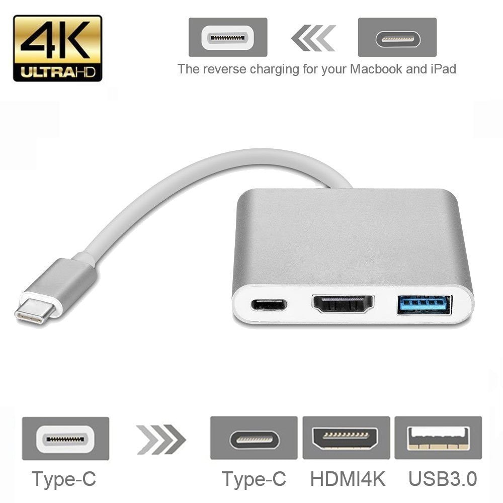USB Tip C na HDMI + USB adapter 3.1 UHD-44 usb tip c na hdmi usb adapter 3 1 uhd 44 357_11.jpg