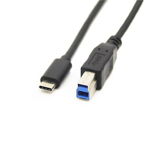 usb tip c na usb b muski kabl za stampac 3594_1.jpg