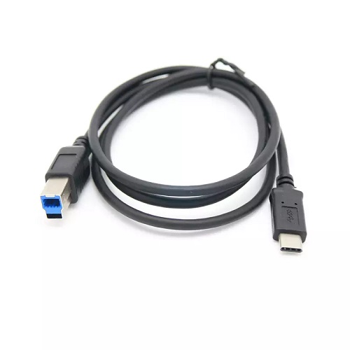 usb tip c na usb b muski kabl za stampac 3594_2.jpg