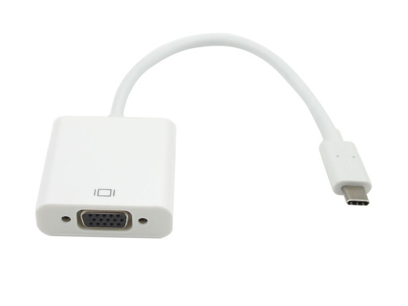 usb tip c na vga adapter 3 1 uva 18 477_0.jpg