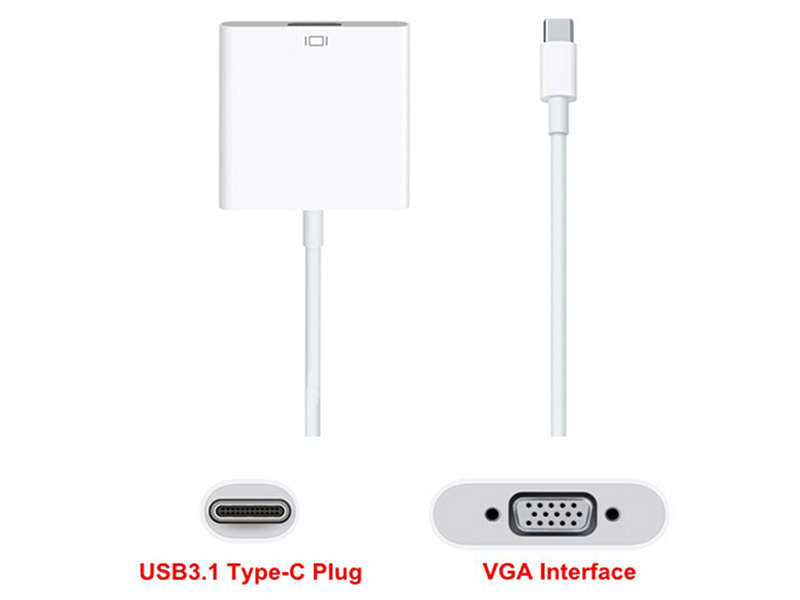 usb tip c na vga adapter 3 1 uva 18 477_1.jpg