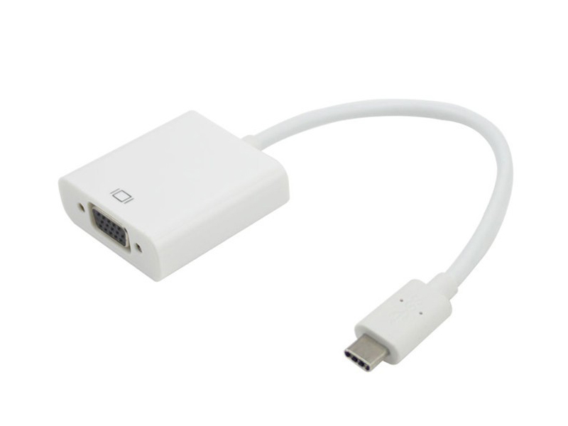 usb tip c na vga adapter 3 1 uva 18 477_2.jpg