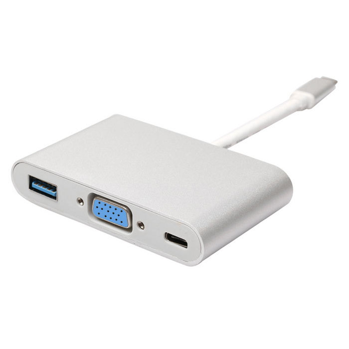 usb tip c na vga usb 3 0 adapter 3 1 uva 23 478_0.jpg