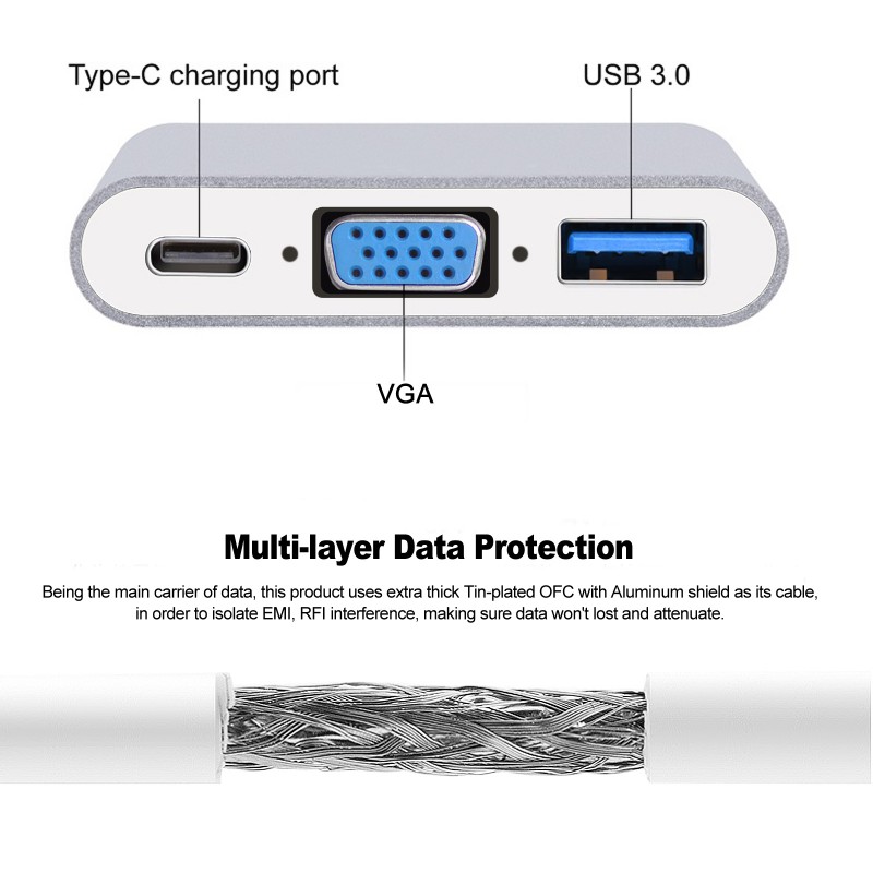 usb tip c na vga usb 3 0 adapter 3 1 uva 23 478_1.jpg