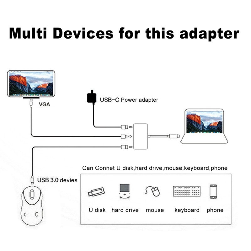 usb tip c na vga usb 3 0 adapter 3 1 uva 23 478_2.jpg